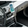 Opti-line Micro Usb 1m Oplaadkabel
