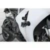 Opti-line Opti-Action Cam Adapter