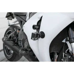 Opti-line Opti-Action Cam Adapter