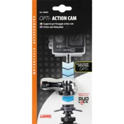 Opti-line Opti-Action Cam Adapter