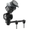 Opti-line Opti-Brake Pro Titan