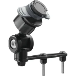 Opti-line Opti-Brake Pro Titan