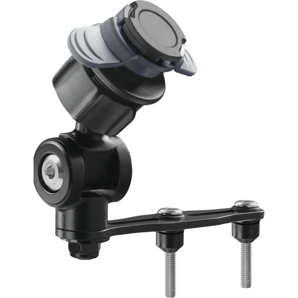 Opti-line Opti-Brake Pro Titan