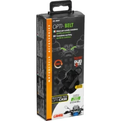 Opti-line Optiline Opti-belt