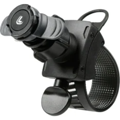 Opti-line Optiline Opti-belt