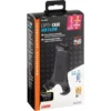 Opti-line Optiline Opti Case Airflow Uni
