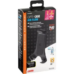 Opti-line Optiline Opti Case Airflow Uni