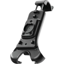 Opti-line Optiline Opti Case Airflow Uni