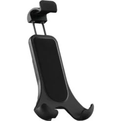 Opti-line Optiline Opti Case Airflow Uni