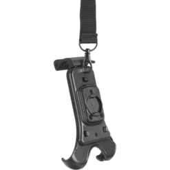 Opti-line Optiline Opti Case Airflow Uni