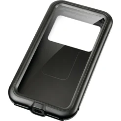 Opti-line Optiline Opti Case Hard Uni