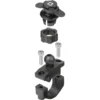Opti-line Optiline Opti-handle