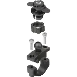 Opti-line Optiline Opti-handle