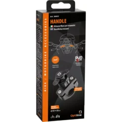 Opti-line Optiline Opti-handle