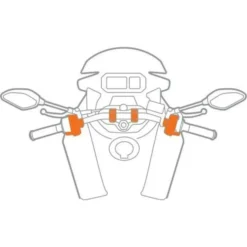 Opti-line Optiline Opti-screw M6