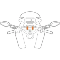 Opti-line Optiline Opti-screw M8