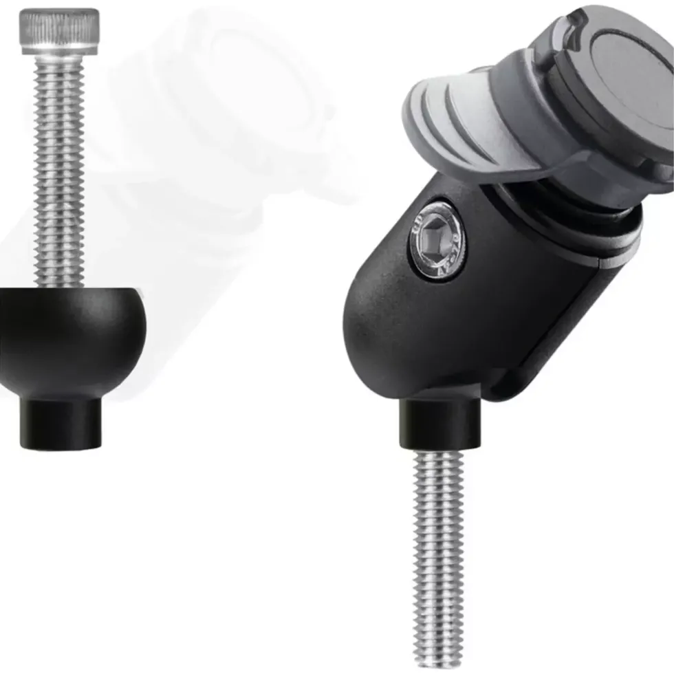 Opti-line Optiline Opti-screw M8
