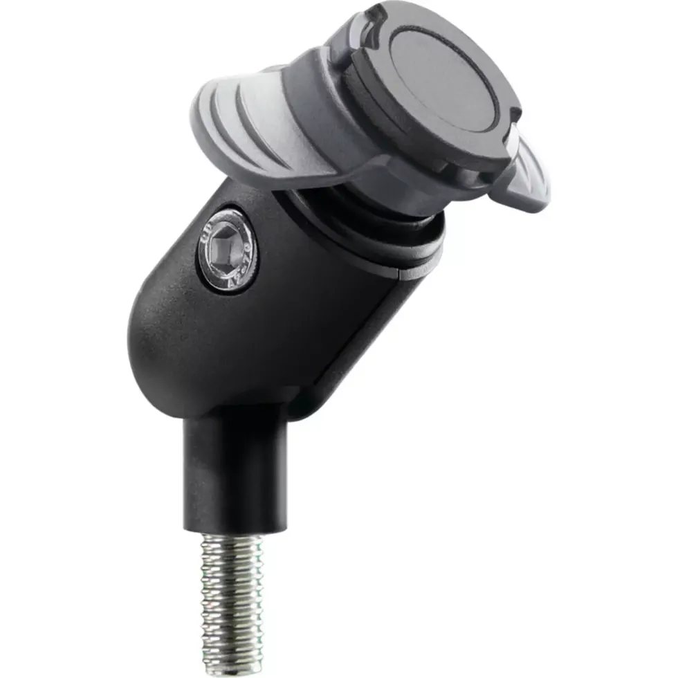 Opti-line Optiline Opti-screw M8