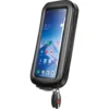 Opti-line Optiline Opti-sized XL