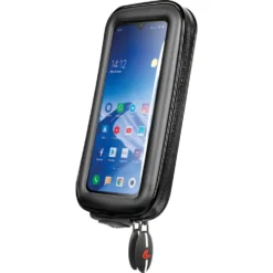 Opti-line Optiline Opti-sized XL