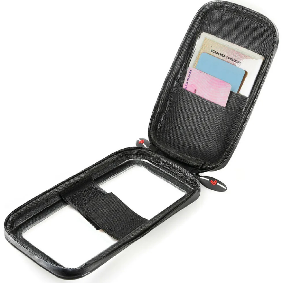 Opti-line Optiline Opti-sized XL