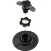 Opti-line Optiline Opti-stick