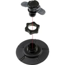 Opti-line Optiline Opti-stick