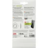 Opti-line Optiline Opti Universal Adapter