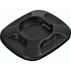 Opti-line Optiline Opti Universal Adapter