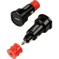Opti-line Optiline Uni-tech 1