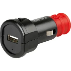 Opti-line Optiline Uni-tech 1