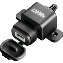 Opti-line Optiline Usb-fix Omega