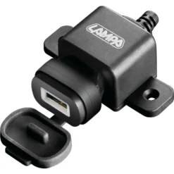 Opti-line Optiline Usb-fix Plug