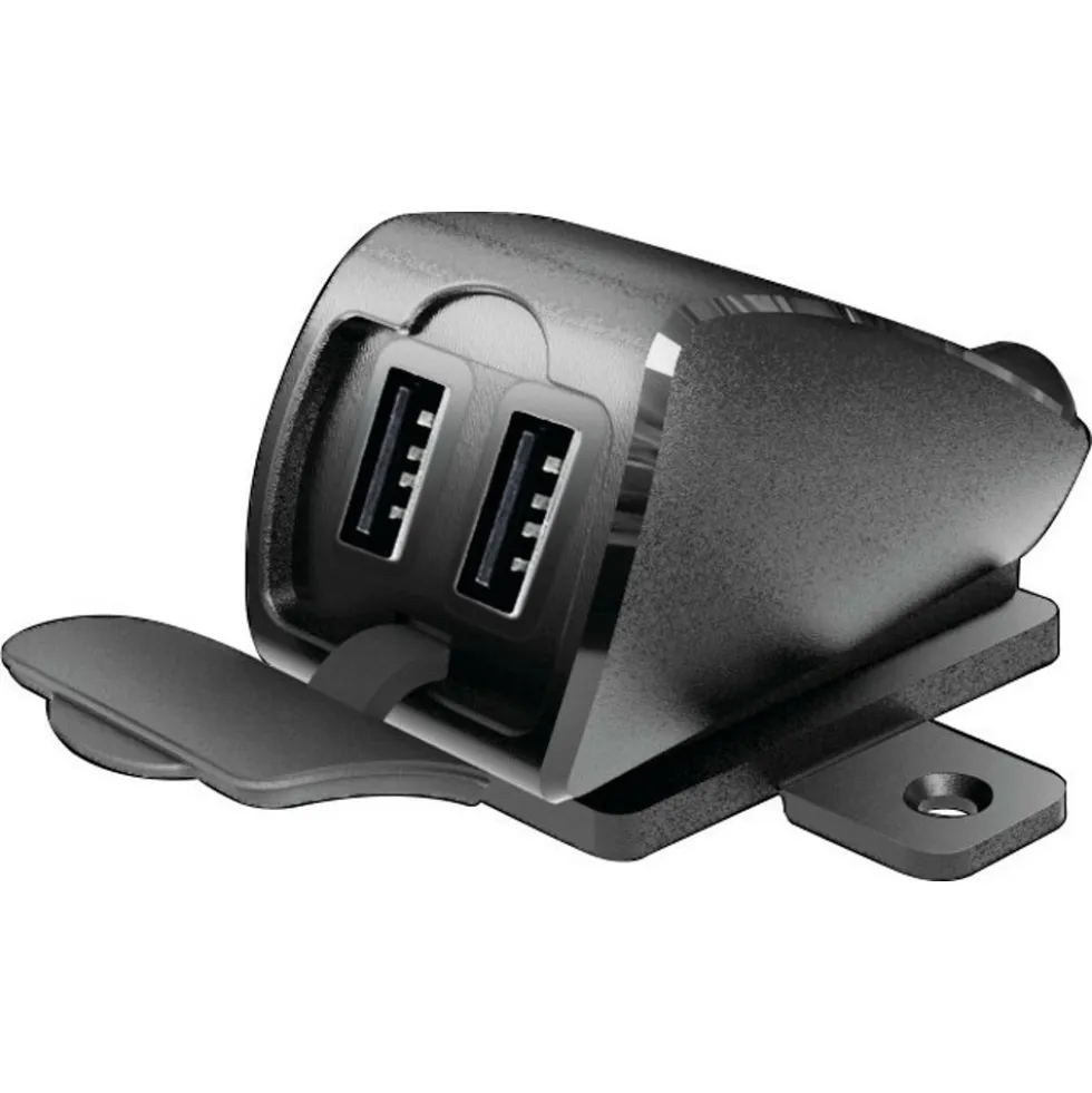 Opti-line Optiline Usb Fix Trek 2
