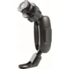 Opti-line Opti-Pole Orbit Titan Telefoonhouder