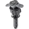 Opti-line Opti-Stem Pro Titan Handlebar Mount