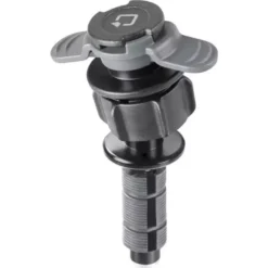 Opti-line Opti-Stem Pro Titan Handlebar Mount