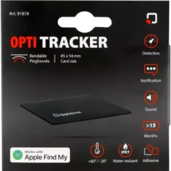 Opti-line Opti Tracker Flex