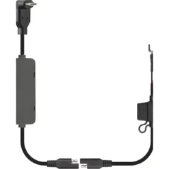 Opti-line Power C 90 - USB C
