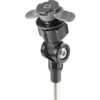 Opti-line Titan M8 Pro Screw mount