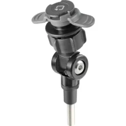 Opti-line Titan M8 Pro Screw mount