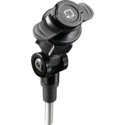 Opti-line Titan M8 Pro Screw mount