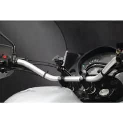 Opti-line Titan M8 Pro Screw mount