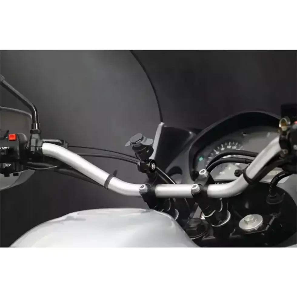 Opti-line Titan M8 Pro Screw mount