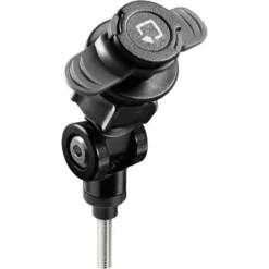 Opti-line Titan Opti M6 Pro