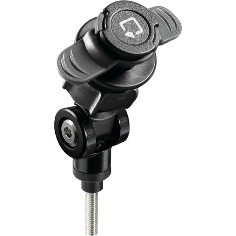 Opti-line Titan Opti M6 Pro