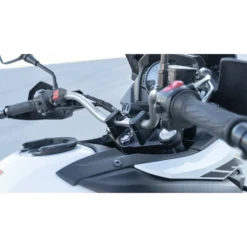 Opti-line Trek Dubbele USB-Oplader