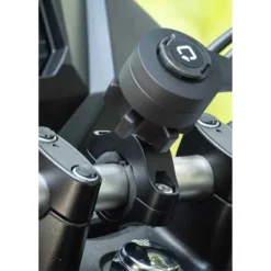 Opti-line Vibration Dampener Duolock 2.0
