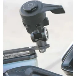 Opti-line Vibration Dampener Duolock 2.0