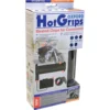 Oxford Hotgrips Essential Commuter Handvatverwarming